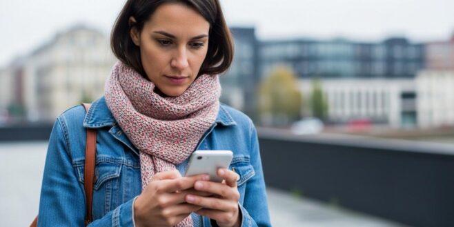 Tuxboard - WhatsApp prépare les noms d’utilisateur: réservez le vôtre pour sécuriser votre pseudo et masquer votre numéro