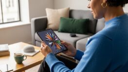 Tuxboard - Samsung Galaxy Tab A11 2024: améliorée, abordable et conçue pour durer