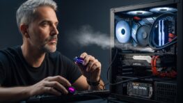 Tuxboard - Battlefield 6 : atteignez 60 à 144 FPS sur PC grâce aux bons réglages, pilotes et configs 1080p, 1440p, 4K