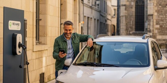 Tuxboard - Dacia: une nouvelle voiture électrique ultra-compacte vise l’Europe et rivalise avec la Spring