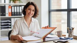 Tuxboard - Logement social : nouveaux plafonds de revenus 2025 en France, au-delà vous n'êtes plus éligible