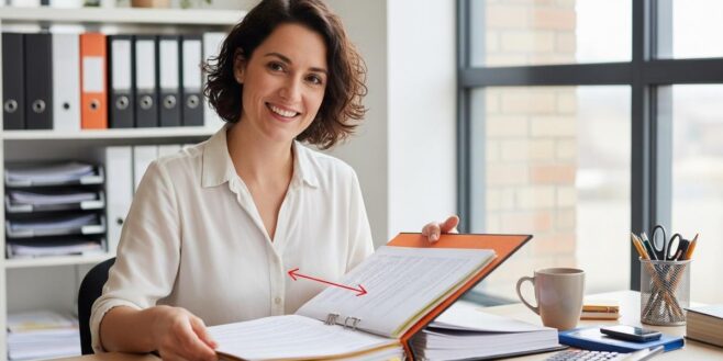 Tuxboard - Logement social : nouveaux plafonds de revenus 2025 en France, au-delà vous n'êtes plus éligible