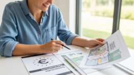 ParisSelect - Prime énergie: le montant exact que vous pouvez toucher en 2025 selon revenus et travaux