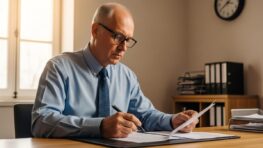 ParisSelect - Retraite 2025: âge, durée et pension évoluent pour des millions de Français