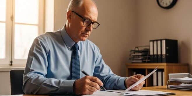 ParisSelect - Retraite 2025: âge, durée et pension évoluent pour des millions de Français