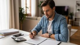 ParisSelect - CAF 2025: le montant mensuel exact de vos aides selon revenus et composition du foyer