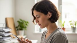 ParisSelect - Prime importante: une démarche oubliée bloque votre versement, vérifiez votre dossier et effectuez la demande