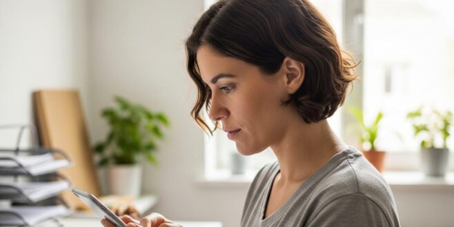 ParisSelect - Prime importante: une démarche oubliée bloque votre versement, vérifiez votre dossier et effectuez la demande