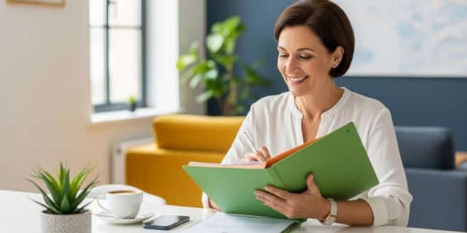 ParisSelect - Pension de retraite: faites ces démarches avant le 1er décembre pour conserver vos droits