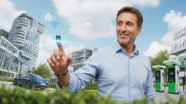 ParisSelect - Innovation française transforme le quotidien dès 2025