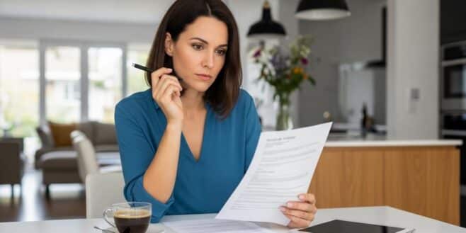 ParisSelect - CAF 2025: la nouvelle règle change le calcul des aides pour les allocataires