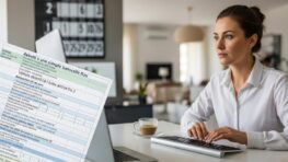 ParisSelect - Aide méconnue: augmentez vos revenus dès cette année
