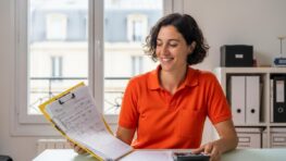 ParisSelect - APL : une nouveauté élargit les droits de nombreux foyers en France