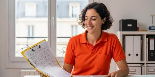 ParisSelect - APL : une nouveauté élargit les droits de nombreux foyers en France