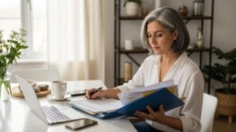 ParisSelect - Prime énergie : une nouvelle prime arrive bientôt, qui peut en bénéficier