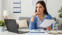 ParisSelect - Cette réforme administrative peut vous faire perdre une aide importante