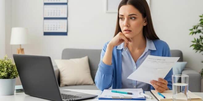 ParisSelect - Cette réforme administrative peut vous faire perdre une aide importante