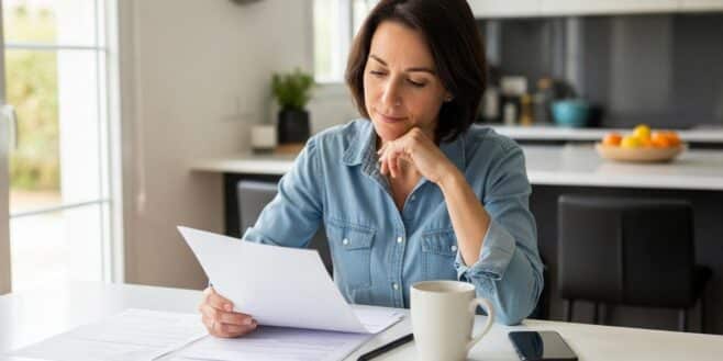 ParisSelect - Prime de la CAF méconnue: montants, conditions et démarches en 2025