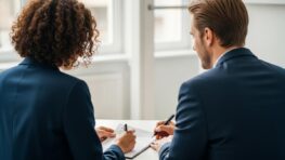 ParisSelect - RSA : ce qui change pour les bénéficiaires