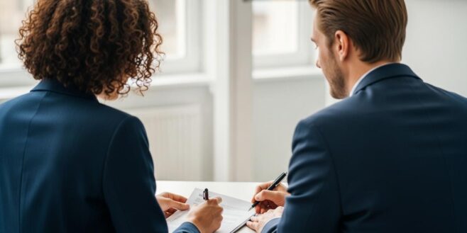 ParisSelect - RSA : ce qui change pour les bénéficiaires