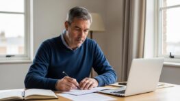 ParisSelect - Réforme des retraites 2025 : ce qui change pour l'âge, les trimestres et les pensions de millions de Français