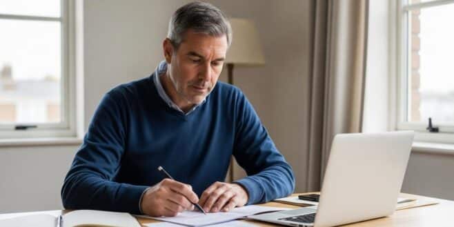 ParisSelect - Réforme des retraites 2025 : ce qui change pour l'âge, les trimestres et les pensions de millions de Français