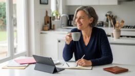 ParisSelect - Prime exceptionnelle: l'État verse l'aide à des milliers de foyers français