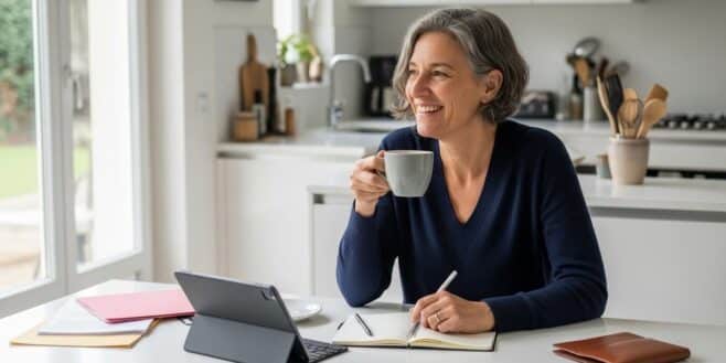 ParisSelect - Prime exceptionnelle: l'État verse l'aide à des milliers de foyers français