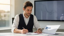 ParisSelect - France Travail lance une nouvelle aide pour faciliter la recherche d’emploi