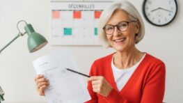 ParisSelect - CAF: ce qui change avant la fin 2024 pour vos droits APL, RSA et prime d’activité