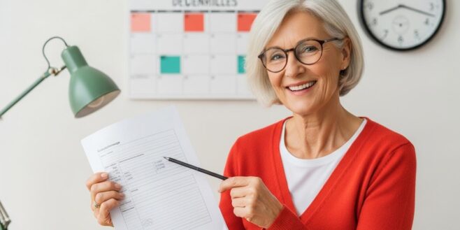 ParisSelect - CAF: ce qui change avant la fin 2024 pour vos droits APL, RSA et prime d’activité