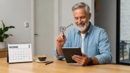 ParisSelect - CAF verse en novembre une nouvelle aide pour des milliers de Français