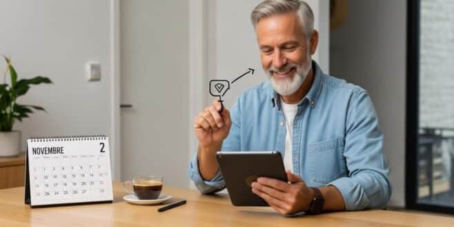 ParisSelect - CAF verse en novembre une nouvelle aide pour des milliers de Français