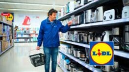 7 pépites Silvercrest à guetter cette semaine avant rupture