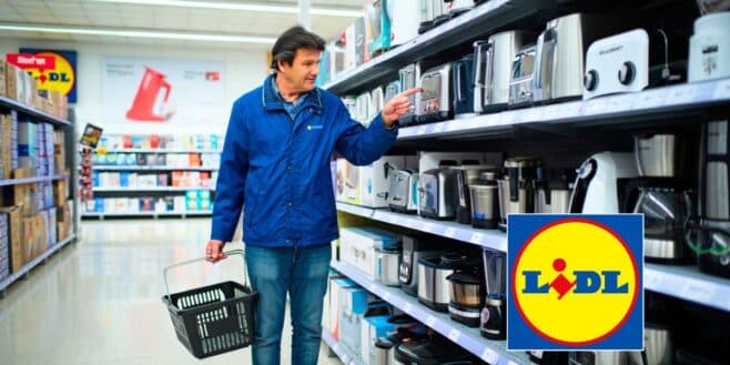 7 pépites Silvercrest à guetter cette semaine avant rupture