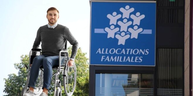 AAH : cette mauvaise nouvelle attend les allocataires qui touchent aussi la prime d'activité