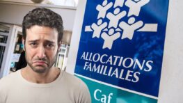 APL - si vous vous rendez compte qu'elles n'ont pas augmenté malgré une récente revalorisation, il y a une explication à cela