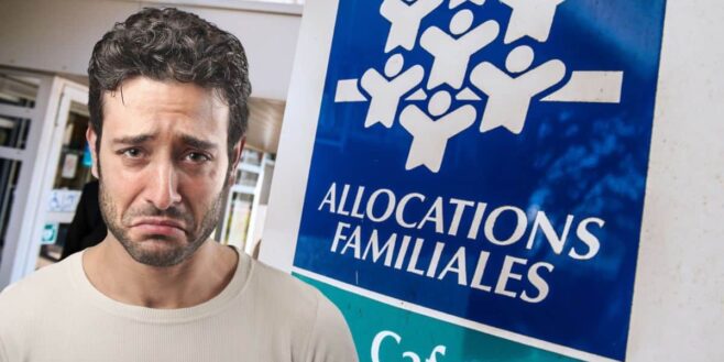 APL - si vous vous rendez compte qu'elles n'ont pas augmenté malgré une récente revalorisation, il y a une explication à cela