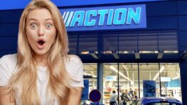 Action dévoile un produit malin à moins de 10 euros qui cartonne sur TikTok