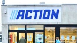 Action frappe fort avec ces 9 indispensables à moins de 5 € que tout le monde s’arrache