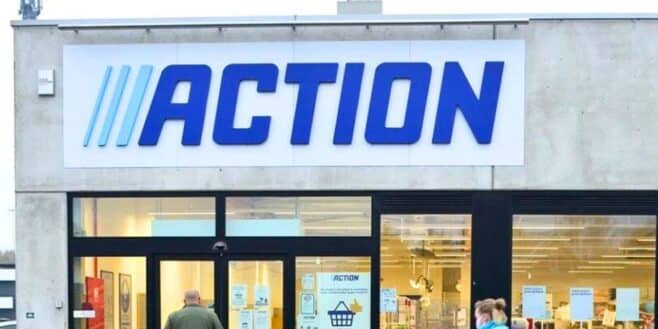 Action frappe fort avec ces 9 indispensables à moins de 5 € que tout le monde s’arrache