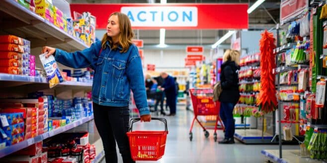 Action lance une astuce géniale pour économiser de l’énergie cet hiver