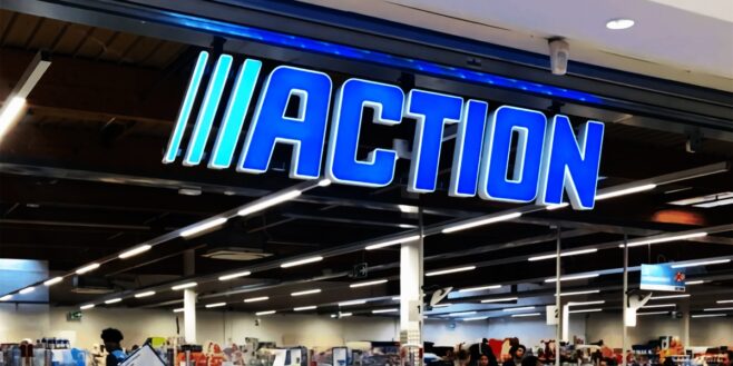 Action lance une invention à moins de 1 € pour que le linge ne sente plus l'humidité