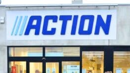 Action sort un produit malin qui cartonne dans les magasins