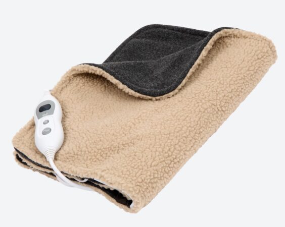 Action sort un produit malin qui cartonne dans les magasins