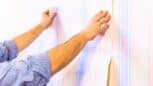 Adieu peinture et papier peint : cette nouveauté Action est la grande tendance du moment