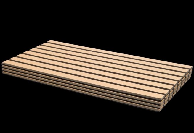 Adieu peinture et papier peint : cette nouveauté Action est la grande tendance du moment