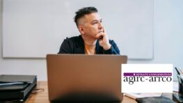 Agirc-Arrco : le versement de votre pension de retraite sera versée en décalé au mois d'octobre