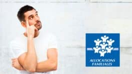 Aides de la CAF : pourquoi les allocations seront versées avec un léger décalage en octobre ?