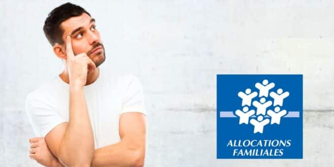 Aides de la CAF : pourquoi les allocations seront versées avec un léger décalage en octobre ?